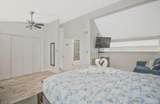 336 Ft Pickens Rd - Photo 21