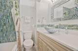 336 Ft Pickens Rd - Photo 22