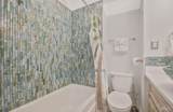 336 Ft Pickens Rd - Photo 23