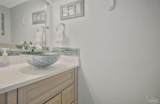 336 Ft Pickens Rd - Photo 26