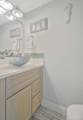 336 Ft Pickens Rd - Photo 27