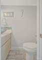 336 Ft Pickens Rd - Photo 28