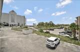 336 Ft Pickens Rd - Photo 29