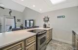 336 Ft Pickens Rd - Photo 3