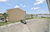 336 Ft Pickens Rd - Photo 30