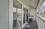 336 Ft Pickens Rd - Photo 31