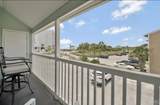 336 Ft Pickens Rd - Photo 32