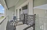 336 Ft Pickens Rd - Photo 33