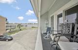 336 Ft Pickens Rd - Photo 34