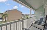 336 Ft Pickens Rd - Photo 35