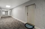 336 Ft Pickens Rd - Photo 36