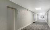 336 Ft Pickens Rd - Photo 37