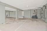 336 Ft Pickens Rd - Photo 38