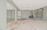 336 Ft Pickens Rd - Photo 39
