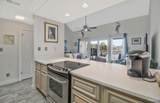 336 Ft Pickens Rd - Photo 4