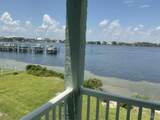 336 Ft Pickens Rd - Photo 40