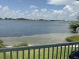 336 Ft Pickens Rd - Photo 41