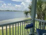 336 Ft Pickens Rd - Photo 42