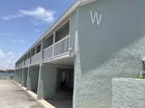 336 Ft Pickens Rd - Photo 43