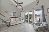 336 Ft Pickens Rd - Photo 5