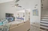 336 Ft Pickens Rd - Photo 6