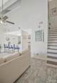 336 Ft Pickens Rd - Photo 7
