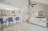336 Ft Pickens Rd - Photo 8