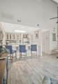 336 Ft Pickens Rd - Photo 9