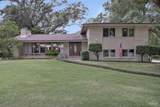 8829 Burning Tree Rd - Photo 1