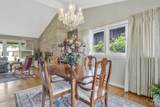 8829 Burning Tree Rd - Photo 10