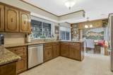8829 Burning Tree Rd - Photo 11
