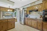 8829 Burning Tree Rd - Photo 12