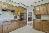 8829 Burning Tree Rd - Photo 13
