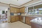 8829 Burning Tree Rd - Photo 14