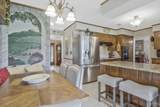 8829 Burning Tree Rd - Photo 15