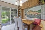8829 Burning Tree Rd - Photo 16