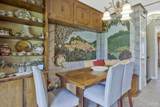 8829 Burning Tree Rd - Photo 17