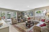 8829 Burning Tree Rd - Photo 18