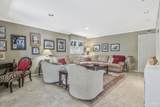 8829 Burning Tree Rd - Photo 19