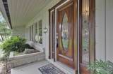 8829 Burning Tree Rd - Photo 2