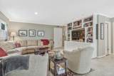 8829 Burning Tree Rd - Photo 20