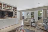 8829 Burning Tree Rd - Photo 21