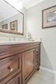 8829 Burning Tree Rd - Photo 22