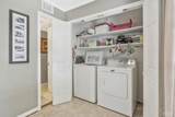 8829 Burning Tree Rd - Photo 23