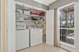 8829 Burning Tree Rd - Photo 24