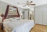 8829 Burning Tree Rd - Photo 25