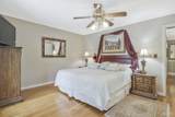 8829 Burning Tree Rd - Photo 26
