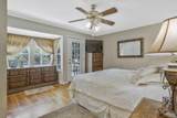 8829 Burning Tree Rd - Photo 27