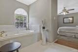 8829 Burning Tree Rd - Photo 28