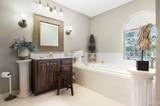 8829 Burning Tree Rd - Photo 29